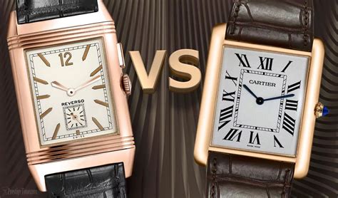 reverso vs tank
